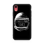 I need more space iPhone XR Case I need more space iPhone XR Case