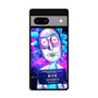 Rihanna Queen YO Google Pixel 7a Case