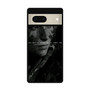Riverdale Archie and Jughead Jones Google Pixel 7 | Google Pixel 7 Pro Case