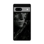 Riverdale Archie and Jughead Jones Google Pixel 7a Case