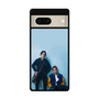 Riverdale Archie Google Pixel 7 | Google Pixel 7 Pro Case