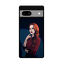 Riverdale Jughead Jones 2 Google Pixel 7a Case