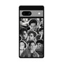 Riverdale Lili Reinhart As Betty Cooper 2 Google Pixel 7a Case