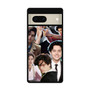 Riverdale Quote Google Pixel 7 | Google Pixel 7 Pro Case
