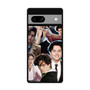 Riverdale Quote Google Pixel 7a Case