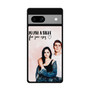 Riverdale 1 Google Pixel 7a Case