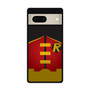 robin Google Pixel 7 | Google Pixel 7 Pro Case