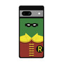 Rolex logo 1 Google Pixel 7a Case