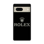 Rolex logo 3 Google Pixel 7 | Google Pixel 7 Pro Case