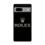 Rolex logo 3 Google Pixel 7a Case