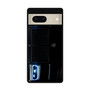Root Under Armour Blue Limited Google Pixel 7 | Google Pixel 7 Pro Case
