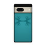 Root Under Armour Blue Google Pixel 7 | Google Pixel 7 Pro Case