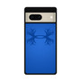 Root Under Armour Green Google Pixel 7 | Google Pixel 7 Pro Case