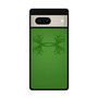 Roronoa Zoro Paint Art Google Pixel 7 | Google Pixel 7 Pro Case