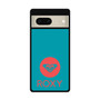 Roxy Label Google Pixel 7 | Google Pixel 7 Pro Case