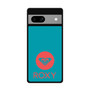 Roxy Label Google Pixel 7a Case