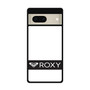 Roxy Makes Things Google Pixel 7 | Google Pixel 7 Pro Case