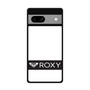 Roxy Makes Things Google Pixel 7a Case