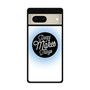 Roxy Rock Google Pixel 7 | Google Pixel 7 Pro Case