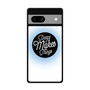 Roxy Rock Google Pixel 7a Case