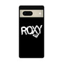 Roxy Yellow Google Pixel 7 | Google Pixel 7 Pro Case