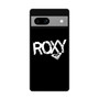 Roxy Yellow Google Pixel 7a Case