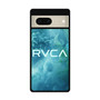 RVCA Fly Away Google Pixel 7 | Google Pixel 7 Pro Case