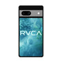 RVCA Fly Away Google Pixel 7a Case