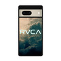 RVCA 1 Google Pixel 7 | Google Pixel 7 Pro Case