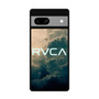 RVCA 1 Google Pixel 7a Case