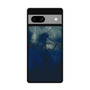 RVCA 2 Google Pixel 7a Case