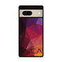 RVCA Surf Google Pixel 7 | Google Pixel 7 Pro Case