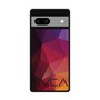 RVCA Surf Google Pixel 7a Case