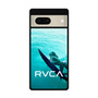 Ryan Gosling Google Pixel 7 | Google Pixel 7 Pro Case