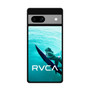 Ryan Gosling Google Pixel 7a Case