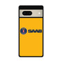SAAB Google Pixel 7 | Google Pixel 7 Pro Case