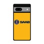 SAAB Google Pixel 7a Case