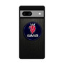 Salad Finger Google Pixel 7a Case