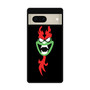 Samurai Jack Google Pixel 7 | Google Pixel 7 Pro Case