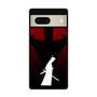 San Diego Padres Google Pixel 7 | Google Pixel 7 Pro Case