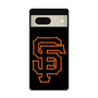 Sana Twice Google Pixel 7 | Google Pixel 7 Pro Case