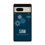 Saw Cover Google Pixel 7 | Google Pixel 7 Pro Case