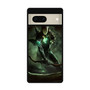 Scalebound Google Pixel 7 | Google Pixel 7 Pro Case