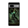 Scalebound Google Pixel 7a Case