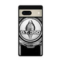 Sheby Car Google Pixel 7 | Google Pixel 7 Pro Case