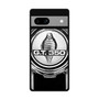 Sheby Car Google Pixel 7a Case