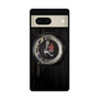 Shelby Turbo Google Pixel 7 | Google Pixel 7 Pro Case