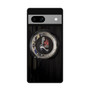 Shelby Turbo Google Pixel 7a Case