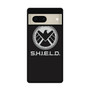 Shield Google Pixel 7 | Google Pixel 7 Pro Case