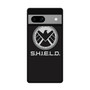 Shield Google Pixel 7a Case